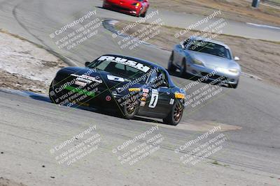 media/May-01-2022-CalClub SCCA (Sun) [[03a481c204]]/Group 1/Race (Off Ramp)/